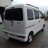 daihatsu hijet-van 2019 -DAIHATSU--Hijet Van EBD-S331V--S331V-0215669---DAIHATSU--Hijet Van EBD-S331V--S331V-0215669- image 16