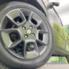 suzuki xbee 2019 quick_quick_MN71S_MN71S-153880 image 13