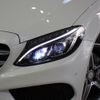 mercedes-benz c-class 2016 -MERCEDES-BENZ--Benz C Class RBA-205042--WDD2050422R153298---MERCEDES-BENZ--Benz C Class RBA-205042--WDD2050422R153298- image 24