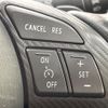 mazda demio 2016 CFJ1807791 image 5