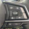 subaru levorg 2020 CFJ1761608 image 6