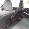 toyota sai 2014 -TOYOTA--SAI DAA-AZK10--AZK10-2079578---TOYOTA--SAI DAA-AZK10--AZK10-2079578- image 6