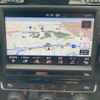 volkswagen golf-variant 2014 CFJ1658675 image 20