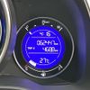 honda fit 2017 -HONDA--Fit DBA-GK6--GK6-3300386---HONDA--Fit DBA-GK6--GK6-3300386- image 3