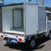 suzuki carry-truck 2013 CFJ1504886 image 15