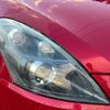 suzuki swift 2015 GOO_JP_700090373030250117002 image 20