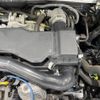 toyota roomy 2022 -TOYOTA--Roomy 5BA-M910A--M910A-0123746---TOYOTA--Roomy 5BA-M910A--M910A-0123746- image 19