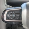 daihatsu tanto 2021 -DAIHATSU--Tanto 6BA-LA650S--LA650S-1105399---DAIHATSU--Tanto 6BA-LA650S--LA650S-1105399- image 24