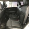 nissan x-trail 2018 -NISSAN--X-Trail DBA-NT32--NT32-084718---NISSAN--X-Trail DBA-NT32--NT32-084718- image 20