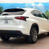lexus nx 2017 quick_quick_AGZ10_AGZ10-1014587 image 17