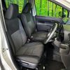 toyota sienta 2022 quick_quick_MXPC10G_MXPC10-1011303 image 8
