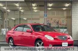 toyota verossa 2002 -TOYOTA--Verossa TA-GX110--GX110-6055703---TOYOTA--Verossa TA-GX110--GX110-6055703-
