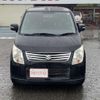 suzuki wagon-r 2012 -SUZUKI 【名変中 】--Wagon R MH23S--930484---SUZUKI 【名変中 】--Wagon R MH23S--930484- image 2