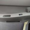 daihatsu move-conte 2011 CFJ1644210 image 19