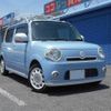 daihatsu mira-cocoa 2010 -DAIHATSU--Mira Cocoa DBA-L675S--L675S-0052927---DAIHATSU--Mira Cocoa DBA-L675S--L675S-0052927- image 2