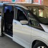 nissan serena 2019 GOO_JP_700055065930240910001 image 31