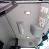 nissan diesel-ud-quon 2020 -NISSAN--Quon 2PG-CW5AL--JNCMB02D7LU-050798---NISSAN--Quon 2PG-CW5AL--JNCMB02D7LU-050798- image 29
