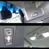 toyota hiace-wagon 2014 -TOYOTA 【盛岡 300ﾄ2777】--Hiace Wagon CBA-TRH219W--TRH219-0019893---TOYOTA 【盛岡 300ﾄ2777】--Hiace Wagon CBA-TRH219W--TRH219-0019893- image 37