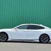 lexus ls 2017 -LEXUS--Lexus LS DBA-VXFA50--VXFA50-6000175---LEXUS--Lexus LS DBA-VXFA50--VXFA50-6000175- image 23