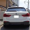 bmw 5-series 2019 quick_quick_3DA-JP20_WBAJP52000BP79878 image 2