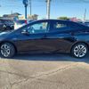 toyota prius 2018 -TOYOTA--Prius ZVW51--6071919---TOYOTA--Prius ZVW51--6071919- image 22