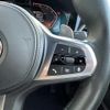 bmw 3-series 2019 CFJ1546762 image 3