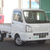 suzuki carry-truck 2020 CFJ1901946 image 1