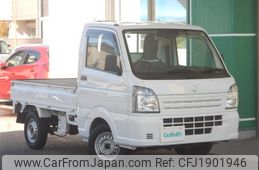suzuki carry-truck 2020 CFJ1901946