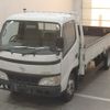 toyota dyna-truck 2005 -TOYOTA--Dyna XZU348-1000082---TOYOTA--Dyna XZU348-1000082- image 1