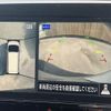 nissan serena 2020 -NISSAN--Serena DAA-GC27--GC27-055246---NISSAN--Serena DAA-GC27--GC27-055246- image 5