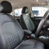 audi a3 2015 -AUDI--Audi A3 DBA-8VCXSL--WAVZZZ8V9F1126844---AUDI--Audi A3 DBA-8VCXSL--WAVZZZ8V9F1126844- image 21