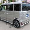 suzuki spacia 2021 CFJ1843811 image 12