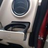 mitsubishi ek-wagon 2018 -MITSUBISHI--ek Wagon DBA-B11W--B11W-0517496---MITSUBISHI--ek Wagon DBA-B11W--B11W-0517496- image 13
