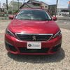 peugeot 308 2018 -PEUGEOT 【名変中 】--Peugeot 308 T9BH01--JS071225---PEUGEOT 【名変中 】--Peugeot 308 T9BH01--JS071225- image 22