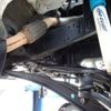 toyota land-cruiser-80 1996 GOO_JP_700060001230230429001 image 75