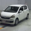 daihatsu mira-e-s 2013 -DAIHATSU--Mira e:s DBA-LA300S--LA300S-0039494---DAIHATSU--Mira e:s DBA-LA300S--LA300S-0039494- image 1