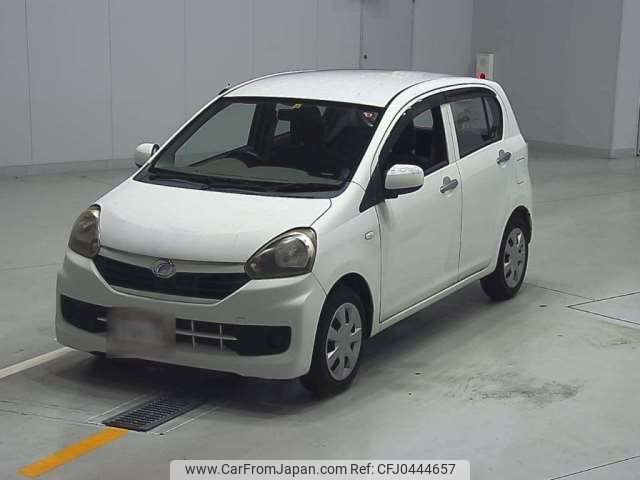 daihatsu mira-e-s 2013 -DAIHATSU--Mira e:s DBA-LA300S--LA300S-0039494---DAIHATSU--Mira e:s DBA-LA300S--LA300S-0039494- image 1