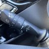 toyota c-hr 2017 -TOYOTA--C-HR DBA-NGX50--NGX50-2003453---TOYOTA--C-HR DBA-NGX50--NGX50-2003453- image 13