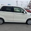 honda n-wgn 2015 quick_quick_JH1_JH1-1214823 image 15