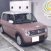 suzuki alto-lapin 2023 -SUZUKI 【三重 582ｻ3344】--Alto Lapin HE33S-436764---SUZUKI 【三重 582ｻ3344】--Alto Lapin HE33S-436764- image 1