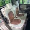 suzuki alto-lapin 2013 CFJ1515304 image 8