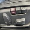 bmw x1 2017 -BMW--BMW X1 LDA-HT20--WBAHT920505G91217---BMW--BMW X1 LDA-HT20--WBAHT920505G91217- image 3