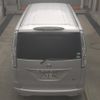 nissan serena 2016 -NISSAN--Serena HFC26-307384---NISSAN--Serena HFC26-307384- image 8