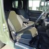 suzuki jimny 2020 -SUZUKI--Jimny 3BA-JB64W--JB64W-151812---SUZUKI--Jimny 3BA-JB64W--JB64W-151812- image 10