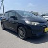 honda fit 2014 769235-250602124107 image 2