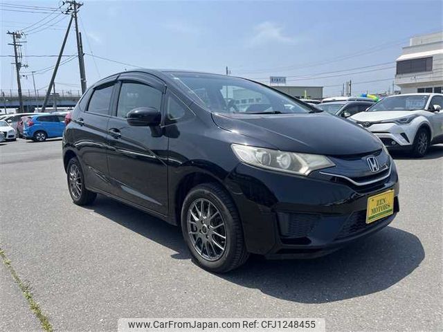 honda fit 2014 769235-250602124107 image 2