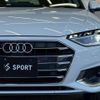 audi a4 2023 -AUDI--Audi A4 3CA-8WDEZ--WAUZZZF45PA027725---AUDI--Audi A4 3CA-8WDEZ--WAUZZZF45PA027725- image 19