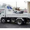 isuzu elf-truck 2013 CFJ1850381 image 7