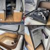 toyota hiace-van 1990 CFJ1702017 image 5