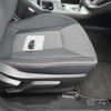 subaru xv 2021 -SUBARU 【岐阜 303ﾄ6640】--Subaru XV 3BA-GT3--GT3-094989---SUBARU 【岐阜 303ﾄ6640】--Subaru XV 3BA-GT3--GT3-094989- image 13